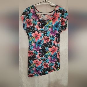 collection GSL women's dress